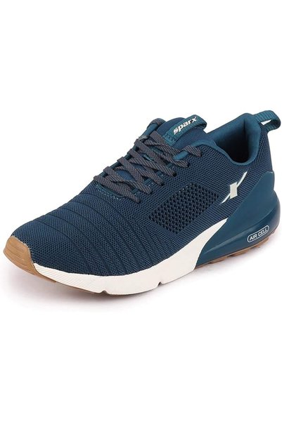 SPARX Sx0487g mens Running Shoes