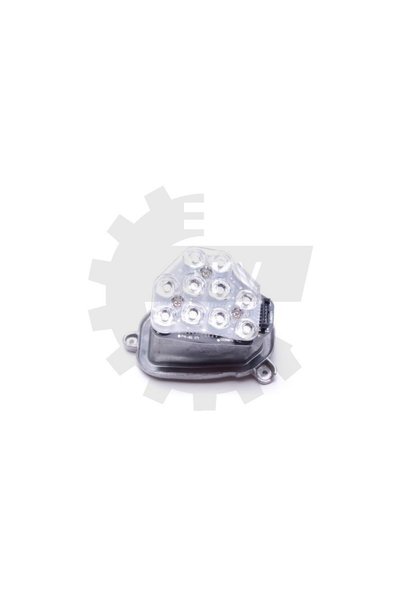 ESEN SKV MODUL CU LEDURI, SEMNALIZARE STÂNGA BMW 5 (F10 F11) 63117271901