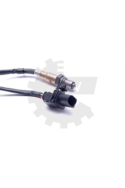 ESEN SKV SONDĂ LAMBDA SUZUKI SX4 1821354LA0