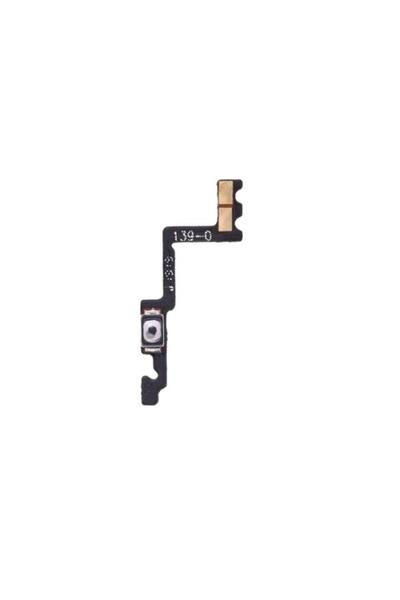AXYA One Plus 7 Power on Off Power On/Off Film Flex