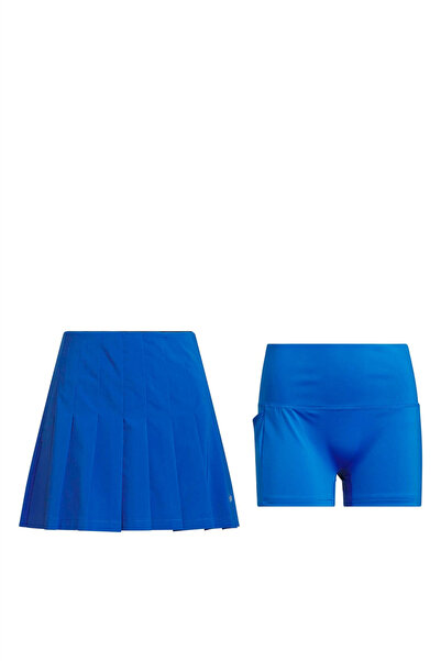 adidas تنورة نسائية F Skort W KB8635