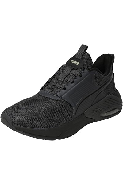 PUMA AVIS حذاء الجري PUMA X-Cell للبالغين من الجنسين