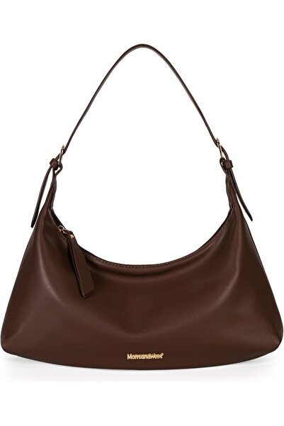 Montana West Purse for Women Trendy Shoulder Purses and Handbags Hobo Bags