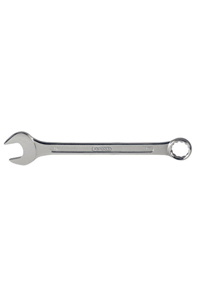 KS Tools Cheie fixă cotită de 11mm