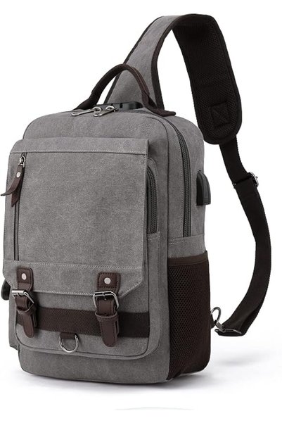 Leaper 8596