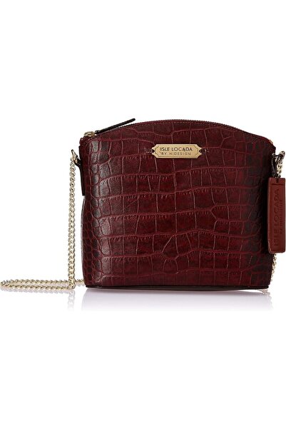 Isle Locada by Hidesign Women's SLING BAG
