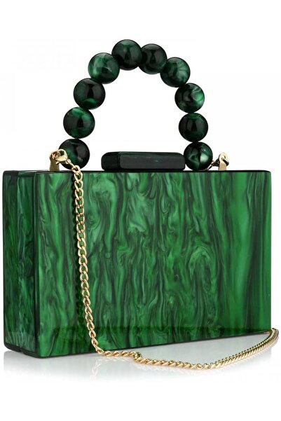 Jessie womens Evening Clutch Bag Contemporary