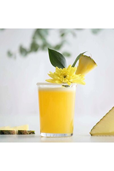 LAV HORECA Pahar de shot Rotterdam, 65 ml