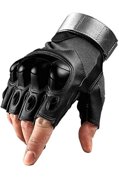 Antarctica Boots قفازات أنتاركتيكا للدراجات النارية وركوب الدراجات والأنشطة ا...