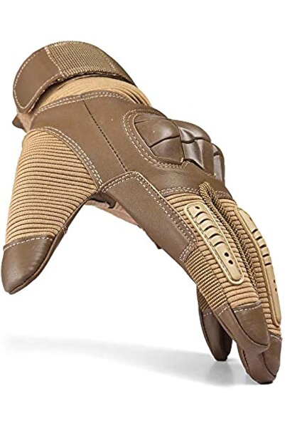 Antarctica Boots قفازات أنتاركتيكا للدراجات النارية وركوب الدراجات والأنشطة ا...