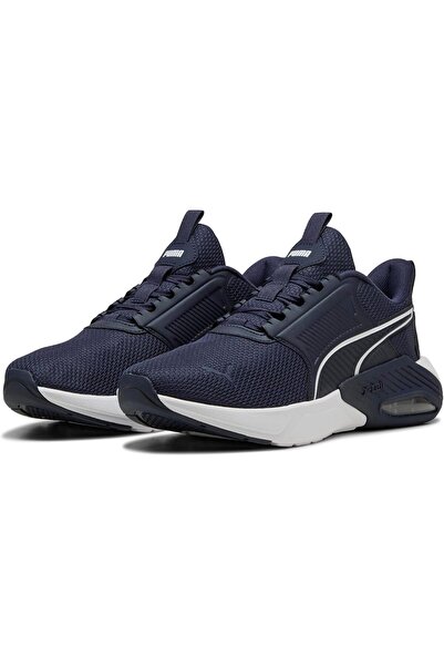 PUMA AVIS حذاء الجري PUMA X-Cell للبالغين من الجنسين