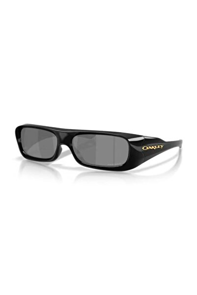 Oakley 9520 952001 59 erkek Güneş Gözlüğü