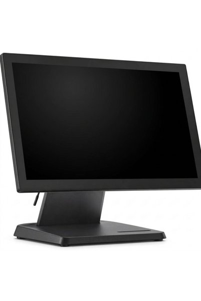 SPENTA Sp-185ı İ5 5.Nesil 8gb Ram 128hdd 18.5 Tek Ekran