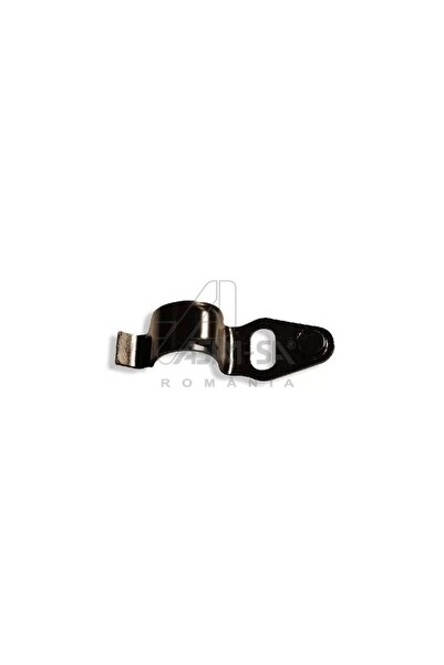 ASAM AUTOMOTIVE Suport,bara stabilizatoare 30356
