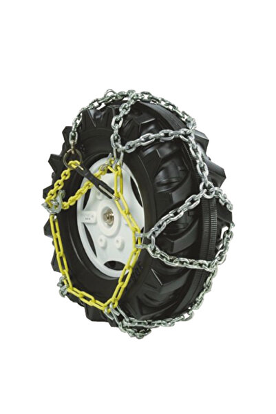 Rolly Toys Lanțuri de zăpadă 2 buc. 09693