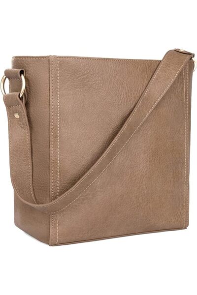 Montana West Purse for Women Trendy Shoulder Purses and Handbags Hobo Bags