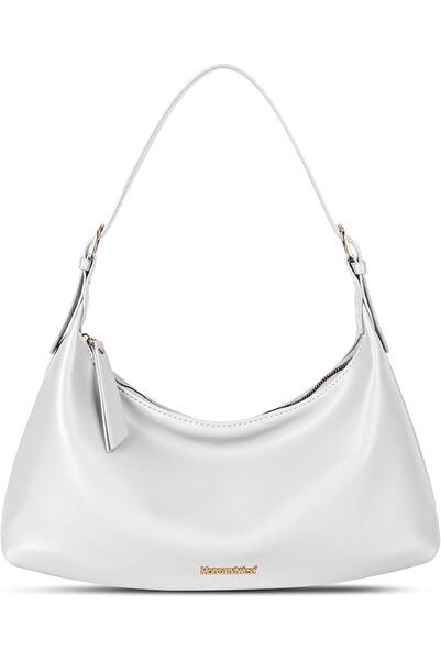 Montana West Purse for Women Trendy Shoulder Purses and Handbags Hobo Bags
