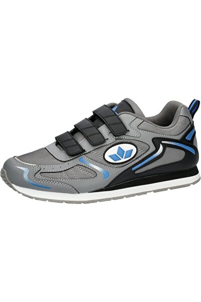 LICO Nelson V Unisex Running Shoes