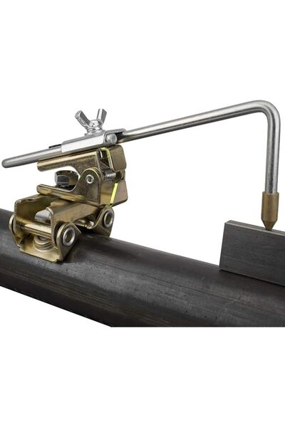 Strong Hand Tools , Grasshopper, Magnetic Welding Finger, Brass Tip, Magnetic...