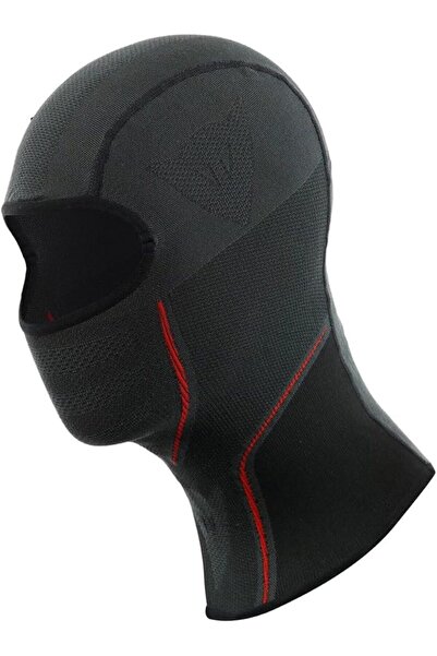 Dainese - Thermo Balaclava, Winter Motorbike Balaclava, Warm and Insulating U...