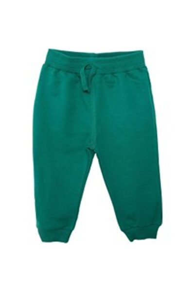 MAYORAL Sweatpants