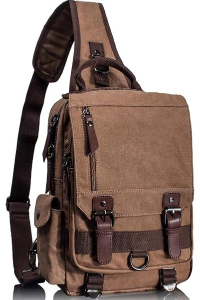 Leaper 8596