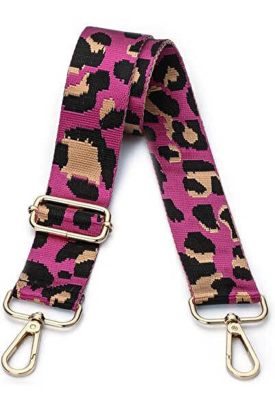 GENERAL Purse Straps Replacement Crossbody Bag Strap for Purses Adjustable Wi...