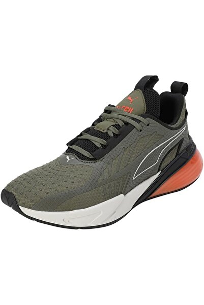 PUMA AVIS حذاء الجري PUMA X-Cell للبالغين من الجنسين