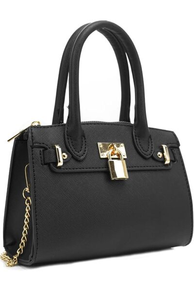 evve Women's Evening Bag Party Clutches Mini Satchel Purses Cocktail Prom Han...