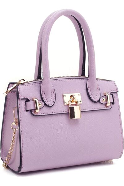 evve Women's Evening Bag Party Clutches Mini Satchel Purses Cocktail Prom Han...