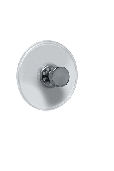 OEM Kleine Wolke Sevilla 34168 κρεμάστρα μπάνιου, επιτοίχια, με βεντούζα, με ...