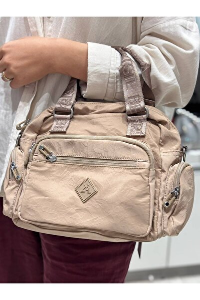 KRISTE BELL Women's Bag 26946