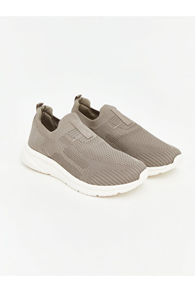 LC Waikiki Adidași bărbătești cu plasă detaliată