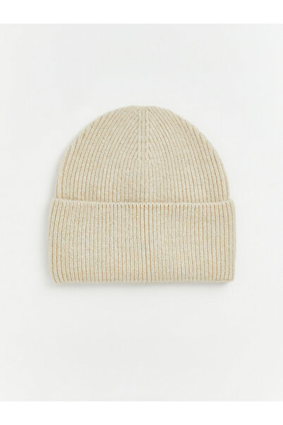 LC Waikiki Women's Knitwear Beanie