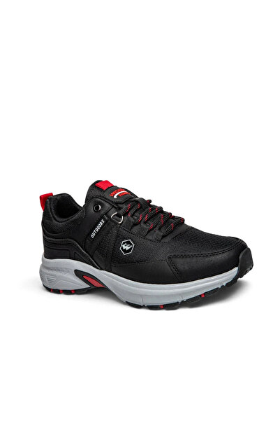 Wickers 2709 Unisex Tricing Orthopedic Winter Shoes