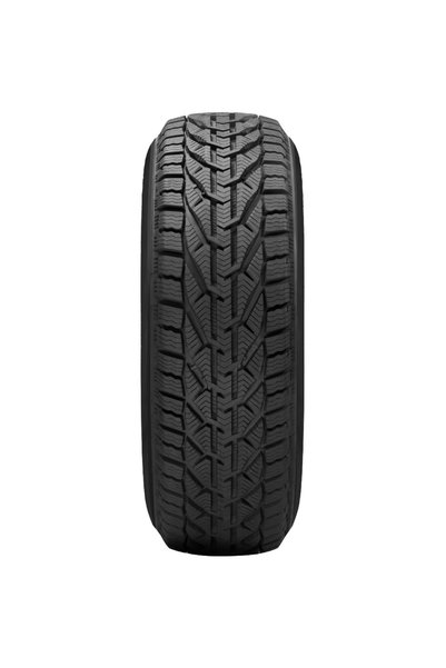 Strial 225/55R16 95H WİNTER