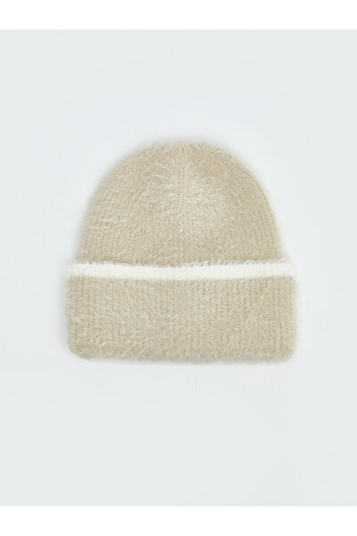 LC Waikiki Women's Knitwear Beanie
