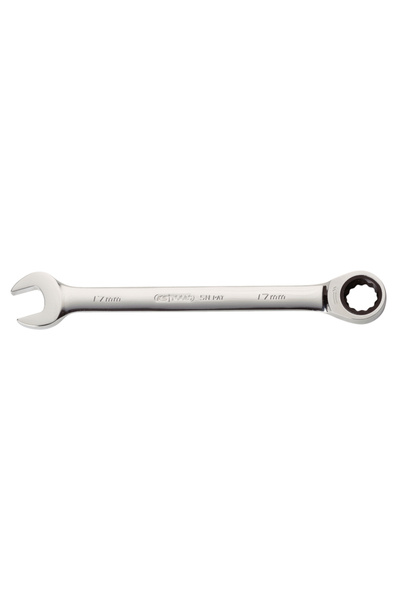 KS Tools GEARplus Cheie cu clichet 32 mm K