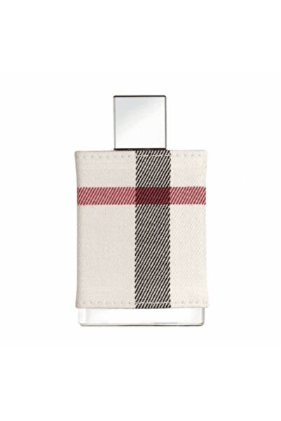 ABAQ Barbie London for Women 100ml