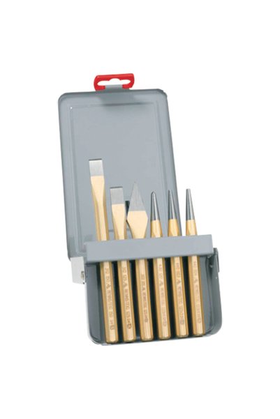 Rennsteig Set de scule 760872571