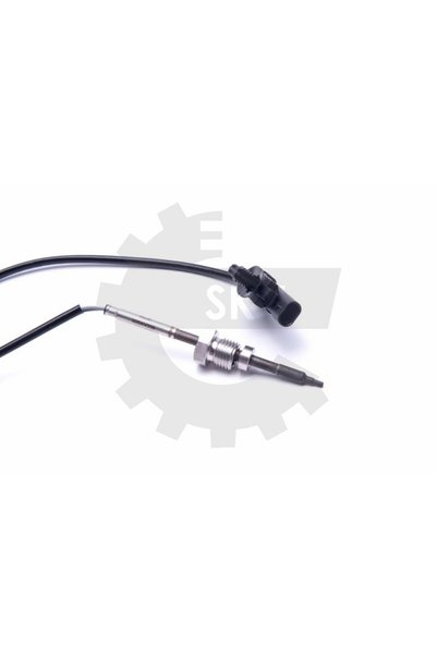 ESEN SKV SENZOR DE TEMPERATURĂ A GAZELOR DE EȘAPAMENT VOLVO S60 II S80 II V40...