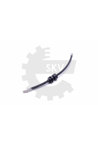 ESEN SKV Linie de frână față 46454003 FIAT Marea LANCIA Dedra Delta II Lybra ...