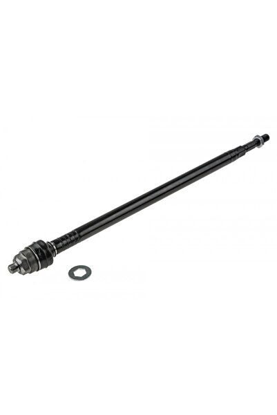 NTY ARTICULAȚIE AXIALĂ, CAP DE BARĂ HONDA CR-V 01- 53521S9A003