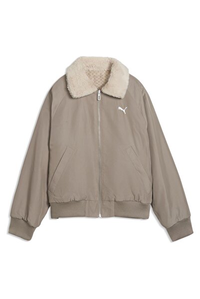 Puma Jacheta pentru femei REVERSIBLE BLOUSON JACKET W - 69456681