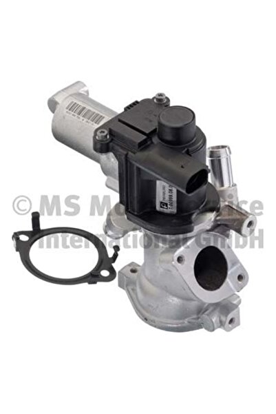 PIERBURG EGR VALFI LAGUNA III 3.0 V9X