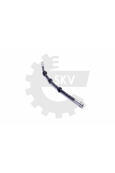 ESEN SKV Conducta de frână față 1071938 FORD Cougar Mondeo I II 1071938