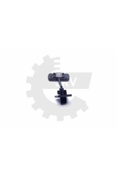 ESEN SKV BUTON PENTRU CAPACUL PORTBAGAJULUI OPEL INSIGNIA A KARL 1241457