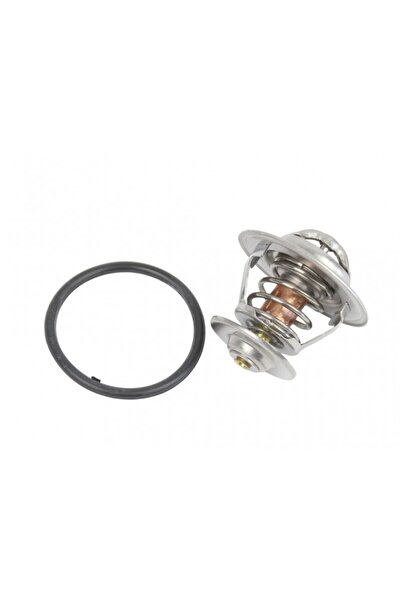 LORO Termostat lichid de răcire Volvo 850 / 960 / 960 II / C70 I 74 31 397 947