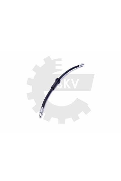 ESEN SKV Conducta de frână spate 34306763682 MINI Cooper S One Clubman 343067...