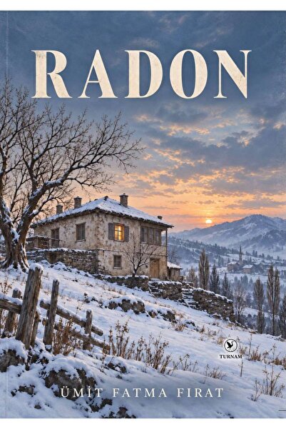 Radon